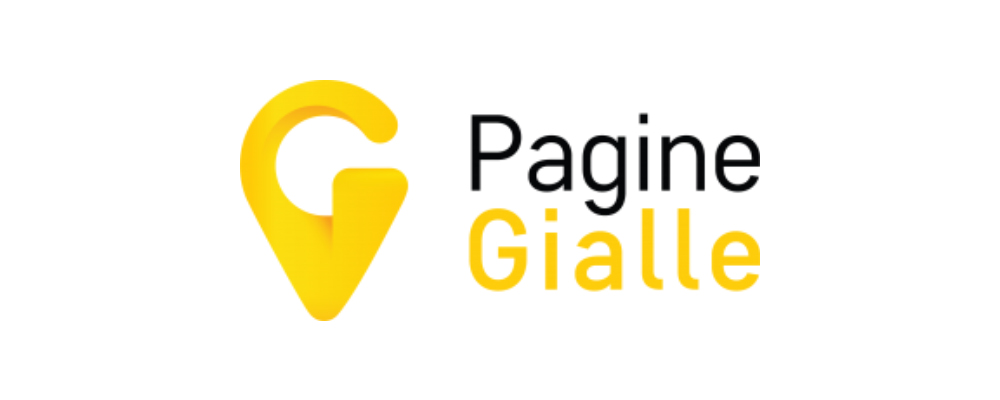 pagine gialle