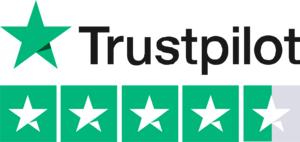 trustpilot