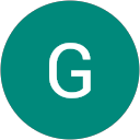 Gon Freecs profile picture