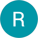 Rosalba Dora profile picture