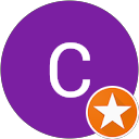 Christian Riccia profile picture