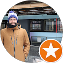 Luca Leva profile picture